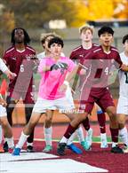 Photo from the gallery "Spackenkill @ Kingston"