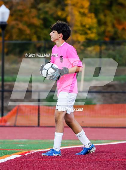 Thumbnail 2 in Spackenkill @ Kingston photogallery.