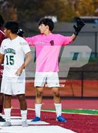 Photo from the gallery "Spackenkill @ Kingston"