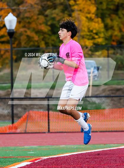 Thumbnail 2 in Spackenkill @ Kingston photogallery.