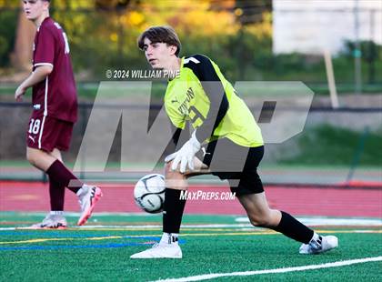 Thumbnail 3 in Spackenkill @ Kingston photogallery.