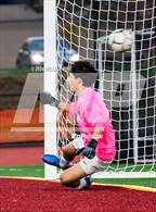 Photo from the gallery "Spackenkill @ Kingston"