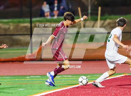 Thumbnail 3 in Spackenkill @ Kingston photogallery.