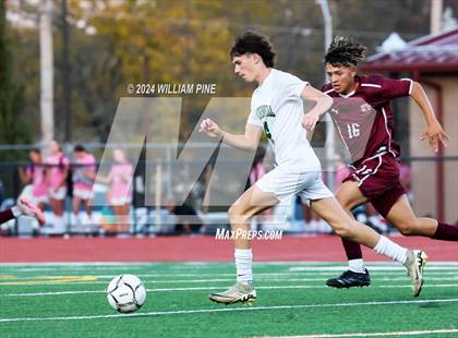 Thumbnail 1 in Spackenkill @ Kingston photogallery.