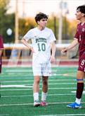Photo from the gallery "Spackenkill @ Kingston"