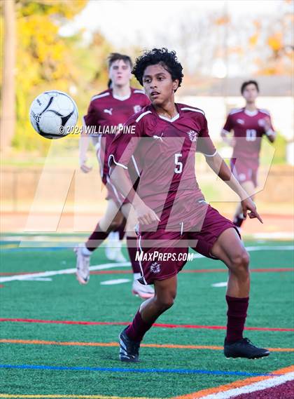 Thumbnail 3 in Spackenkill @ Kingston photogallery.