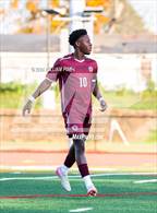 Photo from the gallery "Spackenkill @ Kingston"