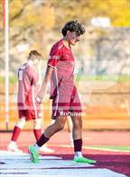Photo from the gallery "Spackenkill @ Kingston"