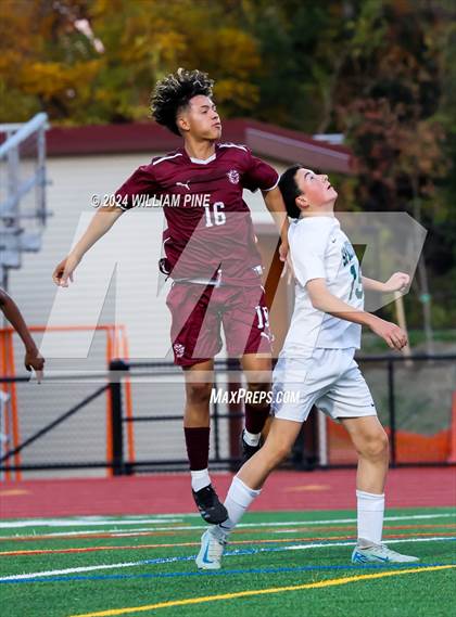 Thumbnail 2 in Spackenkill @ Kingston photogallery.