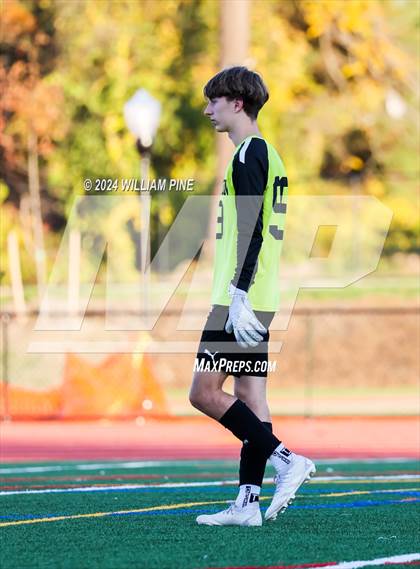 Thumbnail 3 in Spackenkill @ Kingston photogallery.