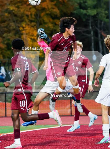 Thumbnail 2 in Spackenkill @ Kingston photogallery.