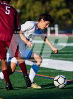 Photo from the gallery "Spackenkill @ Kingston"