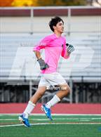 Photo from the gallery "Spackenkill @ Kingston"