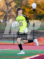 Photo from the gallery "Spackenkill @ Kingston"