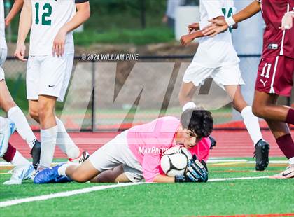 Thumbnail 3 in Spackenkill @ Kingston photogallery.