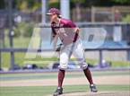 Photo from the gallery "Fremont vs. Lone Peak (UHSAA 6A Bracket Play)"