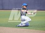 Photo from the gallery "Fremont vs. Lone Peak (UHSAA 6A Bracket Play)"