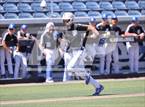 Photo from the gallery "Fremont vs. Lone Peak (UHSAA 6A Bracket Play)"