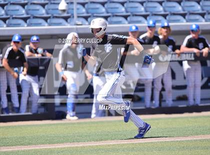 Thumbnail 1 in Fremont vs. Lone Peak (UHSAA 6A Bracket Play) photogallery.
