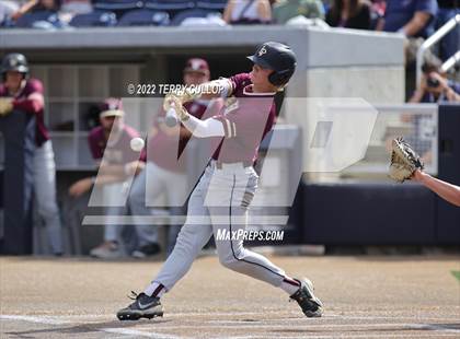 Thumbnail 1 in Fremont vs. Lone Peak (UHSAA 6A Bracket Play) photogallery.