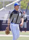Photo from the gallery "Fremont vs. Lone Peak (UHSAA 6A Bracket Play)"