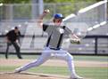 Photo from the gallery "Fremont vs. Lone Peak (UHSAA 6A Bracket Play)"