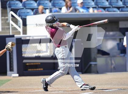 Thumbnail 2 in Fremont vs. Lone Peak (UHSAA 6A Bracket Play) photogallery.
