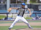 Photo from the gallery "Fremont vs. Lone Peak (UHSAA 6A Bracket Play)"
