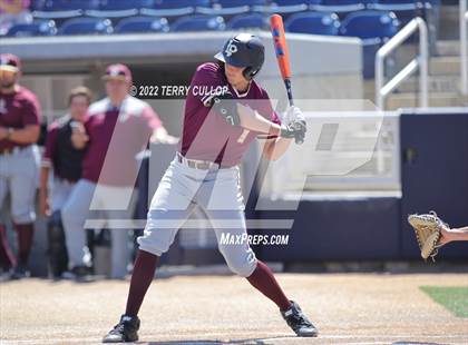 Thumbnail 1 in Fremont vs. Lone Peak (UHSAA 6A Bracket Play) photogallery.