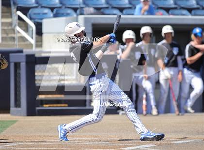 Thumbnail 3 in Fremont vs. Lone Peak (UHSAA 6A Bracket Play) photogallery.
