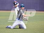 Photo from the gallery "Fremont vs. Lone Peak (UHSAA 6A Bracket Play)"