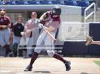 Photo from the gallery "Fremont vs. Lone Peak (UHSAA 6A Bracket Play)"