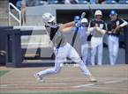 Photo from the gallery "Fremont vs. Lone Peak (UHSAA 6A Bracket Play)"