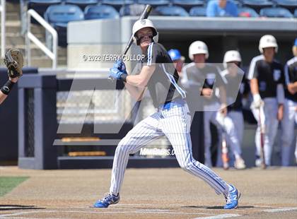 Thumbnail 2 in Fremont vs. Lone Peak (UHSAA 6A Bracket Play) photogallery.