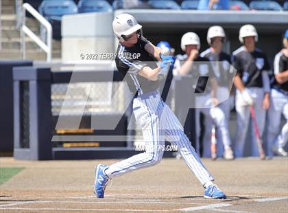 Thumbnail 2 in Fremont vs. Lone Peak (UHSAA 6A Bracket Play) photogallery.