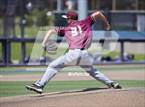 Photo from the gallery "Fremont vs. Lone Peak (UHSAA 6A Bracket Play)"