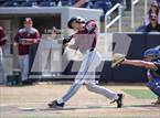 Photo from the gallery "Fremont vs. Lone Peak (UHSAA 6A Bracket Play)"