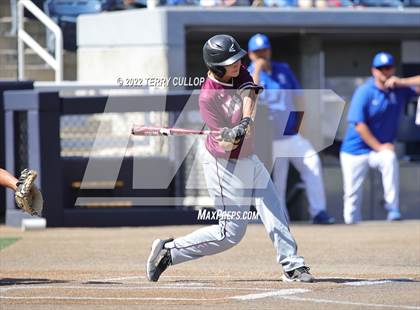 Thumbnail 1 in Fremont vs. Lone Peak (UHSAA 6A Bracket Play) photogallery.