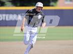 Photo from the gallery "Fremont vs. Lone Peak (UHSAA 6A Bracket Play)"