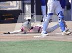 Photo from the gallery "Fremont vs. Lone Peak (UHSAA 6A Bracket Play)"