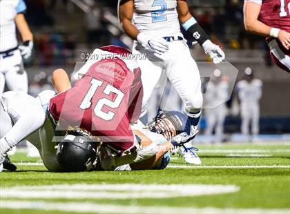 Thumbnail 3 in Alpharetta photogallery.