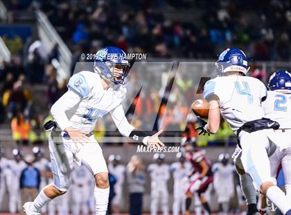 Thumbnail 3 in Alpharetta photogallery.