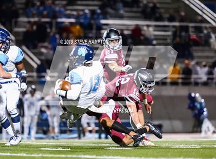 Thumbnail 2 in Alpharetta photogallery.