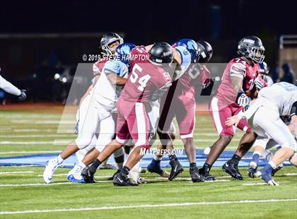 Thumbnail 3 in Alpharetta photogallery.