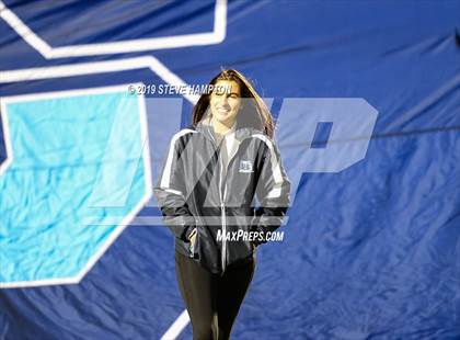 Thumbnail 3 in Alpharetta photogallery.