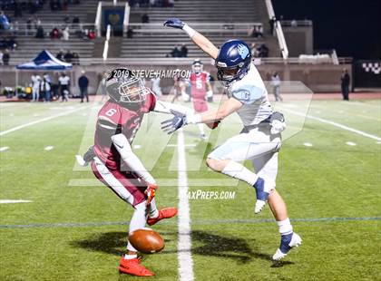 Thumbnail 2 in Alpharetta photogallery.