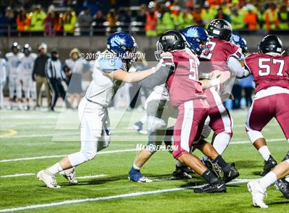 Thumbnail 3 in Alpharetta photogallery.