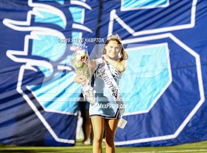 Thumbnail 2 in Alpharetta photogallery.