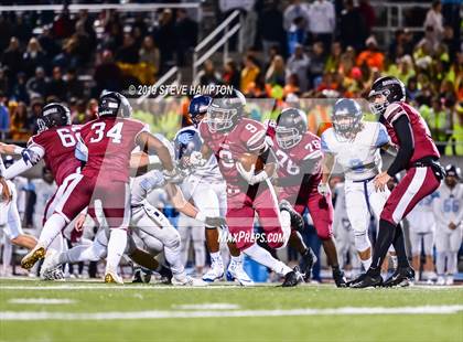 Thumbnail 3 in Alpharetta photogallery.