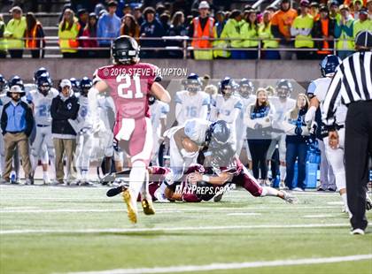 Thumbnail 3 in Alpharetta photogallery.